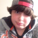 Profile Picture of Andrew Mcmann (@andy12101) on Instagram