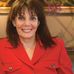 Profile Picture of Suzanne Takowsky (@suzanne.takowsky.7) on Facebook