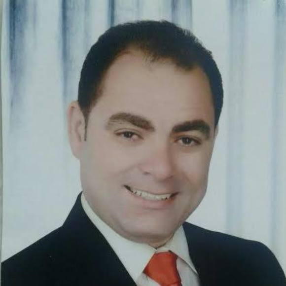 Profile Picture of Ammar Noaman (@ammarnoaman) on Poshmark