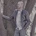 Profile Picture of Pierre Lucas (@pierre.lucas.397) on Facebook