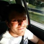 Profile Picture of Martin Vávra (@martin.vavra) on Instagram