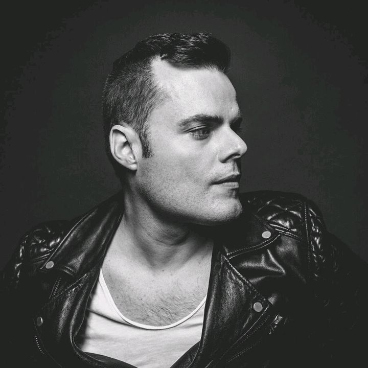 Profile Picture of Marc Martel (@marc.martel) on Tiktok