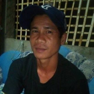 Profile Picture of Jony Cantor (@jony.cantor.5) on Facebook