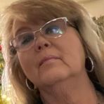 Profile Picture of Cheryl Dickerson (@cheryl.dickerson.75) on Facebook