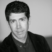 Profile Picture of Christopher Ferris (@festeproductions) on Youtube