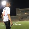 Profile Picture of Nicolas Aranda (@antraxx0578) on Tiktok