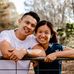 Profile Picture of Benjamin Ho (@benjamin.ky.ho) on Facebook