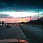 Profile Picture of Michael Heppler (@mikee_411) on Instagram