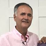 Profile Picture of Marco Toledo (@toledo6587) on Instagram