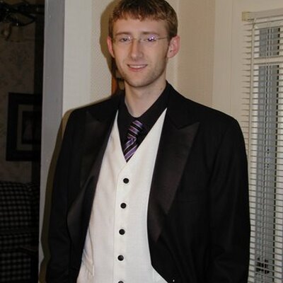 Profile Picture of Jace (@JaceFerguson) on Twitter