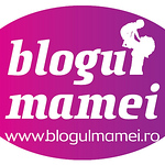 Profile Picture of Blogulmamei.ro (@cristina.ologeanu) on Flickr