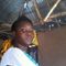 Profile Picture of Richard Paschal (@richard.paschal.982) on Facebook