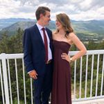 Profile Picture of Andrew Vallee (@a_vallee) on Instagram