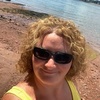 Profile Picture of Amy Cronkhite (@@amycron13) on Tiktok