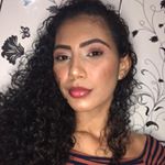 Profile Picture of Larissa Di Paula 👑❤ (@larissa_paula19_) on Instagram