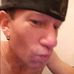 Profile Picture of Jason Etter (@Jason-Etter) on Facebook