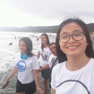 Profile Picture of Shirley Ruth (@shirley.ruth.963) on Facebook