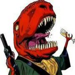 Profile Picture of Adam Adkins (@sarcastic.corpse) on Instagram