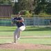 Profile Picture of Chase Schmid (@chase.schmid) on Facebook