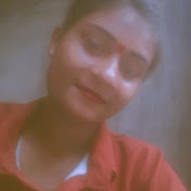 Profile Picture of Neetu Singh (@NeetuSingh-v2v) on Youtube