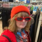 Profile Picture of Jodie Doughty (@Jodie-Doughty) on Facebook