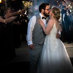 Profile Picture of Kate Beall (@katebeall) on Instagram