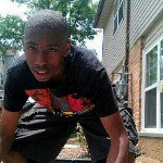 Profile Picture of DARRELL PEACE (@young_rell98) on Instagram