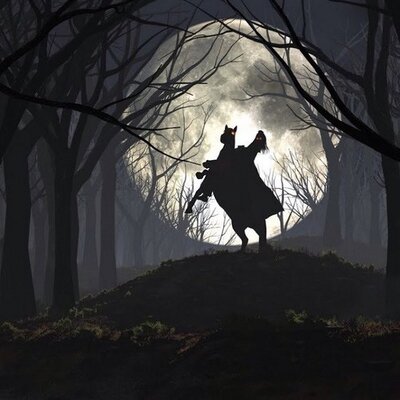 Profile Picture of Jay Stagner (@JayStagner) on Twitter