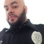 Profile Picture of C.M. Mitchell (@chadx1416) on Instagram