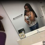 Profile Picture of Boo (@lucille_winter) on Instagram