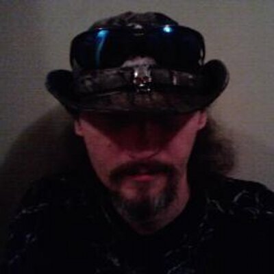 Profile Picture of Joseph Sisco (@JosephSisco2) on Twitter