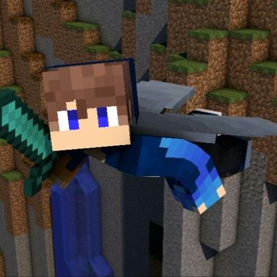 Profile Picture of Jeremy Abreu Martine (@martine_jeremy) on Twitter