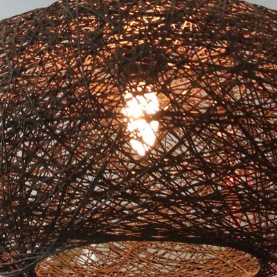 Profile Picture of Bhamini Patel (@BhaminiGNR) on Twitter