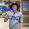 Profile Picture of Nathan Parrish (@@nathan.pathan) on Tiktok