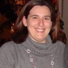 Profile Picture of Karen Wright (@KpwrightEDTECH) on Twitter