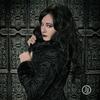 Profile Picture of Amy Buckingham (@@amybuckingham2) on Tiktok