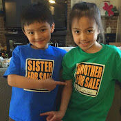 Profile Picture of Keith Wang (@keithalanwang) on Youtube