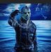 Profile Picture of Jean Paul Neveu (@jeanpaul.neveu.54) on Facebook
