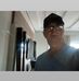 Profile Picture of Jose Fontana Simao (@jose.fontanasimao) on Facebook