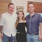 Profile Picture of Richard Doody (@richarddoody19) on Instagram