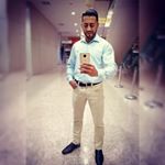 Profile Picture of Patrick Pereira (@patrick_psilva) on Instagram