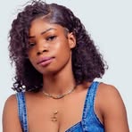 Profile Picture of Clarice Faida (@Clarice-Faida) on Facebook