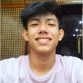 Profile Picture of Richard Bart Guillen Pontillo (@richard_pontillo) on Instagram