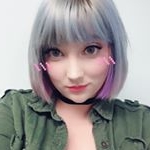 Profile Picture of Jessica Player (@jinjjajess) on Instagram