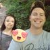 Profile Picture of Casey Miles (@casey.miles.549) on Facebook
