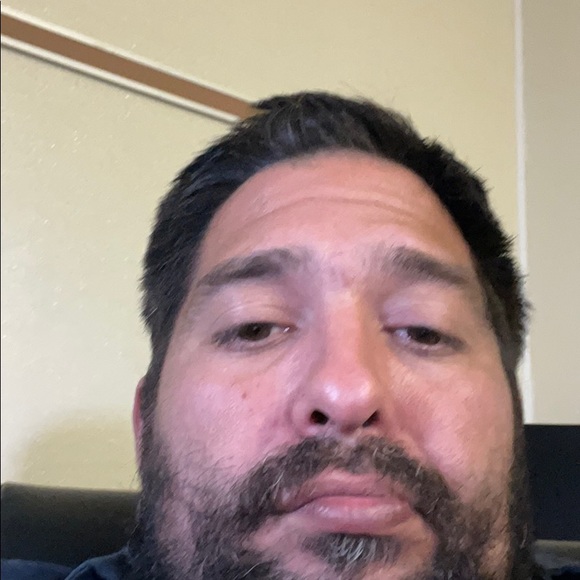 Profile Picture of Joshua Jenkins (@joshuajenkin179) on Poshmark
