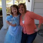 Mary Jane Harmeyer - Instagram Profile Picture of Mary Jane Harmeyer (@maryjaneharmeyer) on Instagram