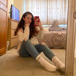 Profile Picture of Bernadette King (@bernadetteeking98) on Instagram