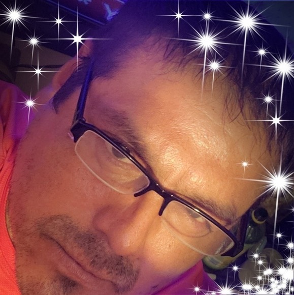 Profile Picture of Jose martin Turrubiates (@apacheatl) on Poshmark