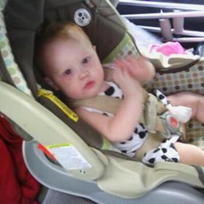 Profile Picture of Crystal Platt (@Sasuna2000) on Twitter